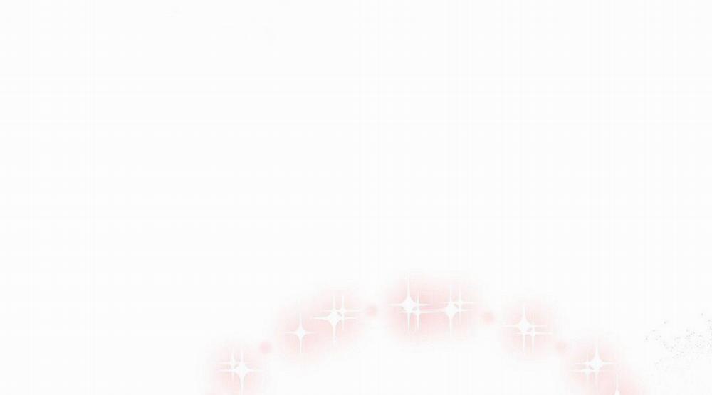 Tôi Trở Thành Nhân Vật Phụ Nhàm Chán 33 trang 113