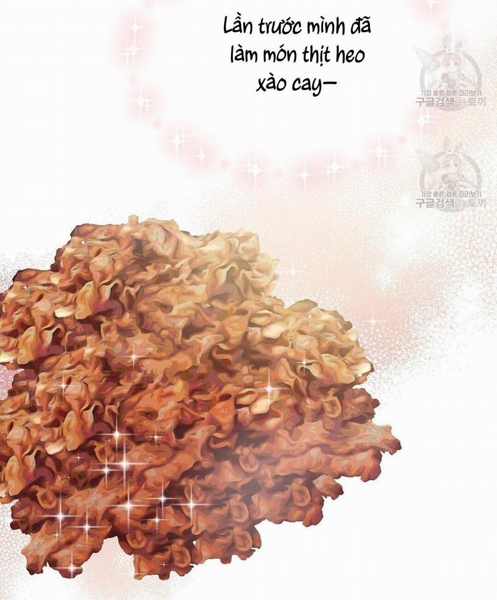 Tôi Trở Thành Nhân Vật Phụ Nhàm Chán 33 trang 114