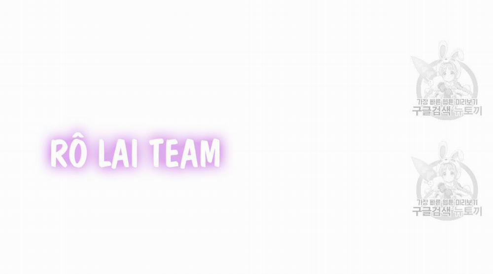 Tôi Trở Thành Nhân Vật Phụ Nhàm Chán 33 trang 120