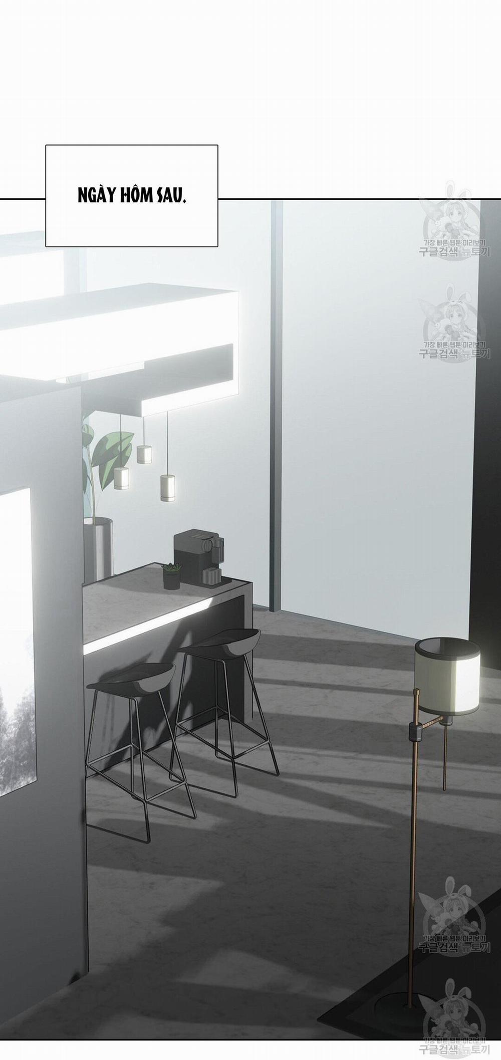 Tôi Trở Thành Nhân Vật Phụ Nhàm Chán 33 trang 122