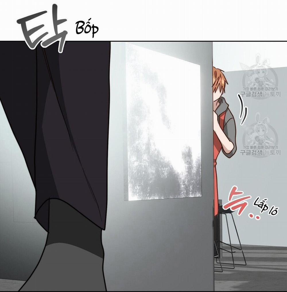 Tôi Trở Thành Nhân Vật Phụ Nhàm Chán 33 trang 131