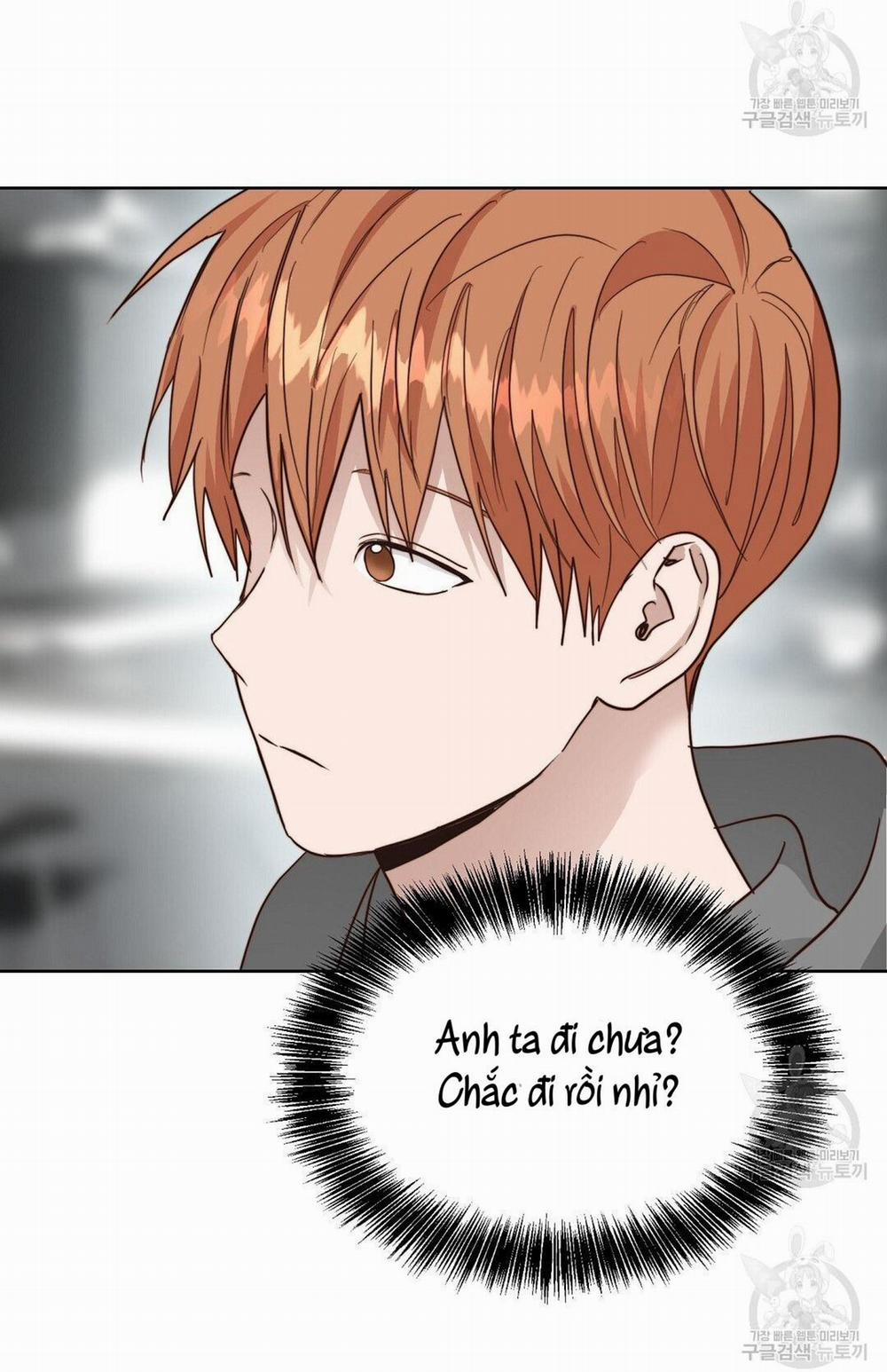 Tôi Trở Thành Nhân Vật Phụ Nhàm Chán 33 trang 134