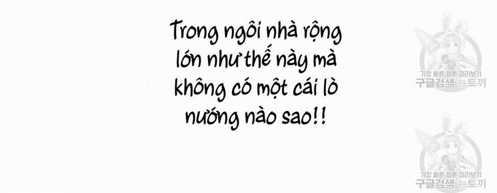 Tôi Trở Thành Nhân Vật Phụ Nhàm Chán 33 trang 140