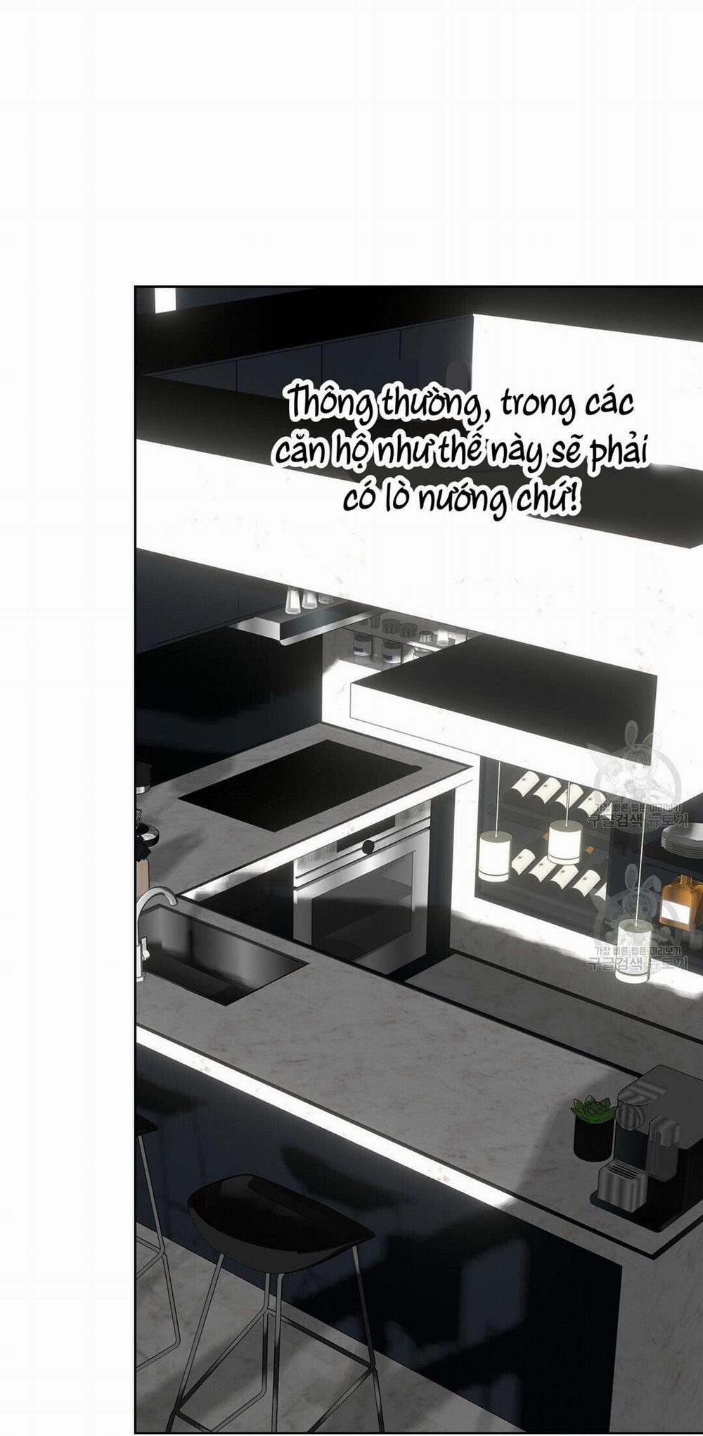 Tôi Trở Thành Nhân Vật Phụ Nhàm Chán 33 trang 141