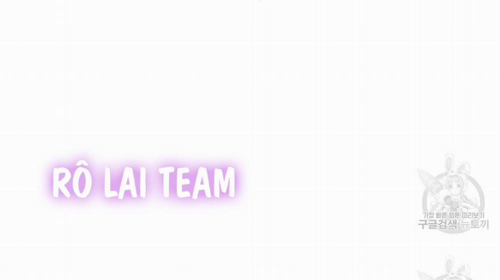 Tôi Trở Thành Nhân Vật Phụ Nhàm Chán 33 trang 144