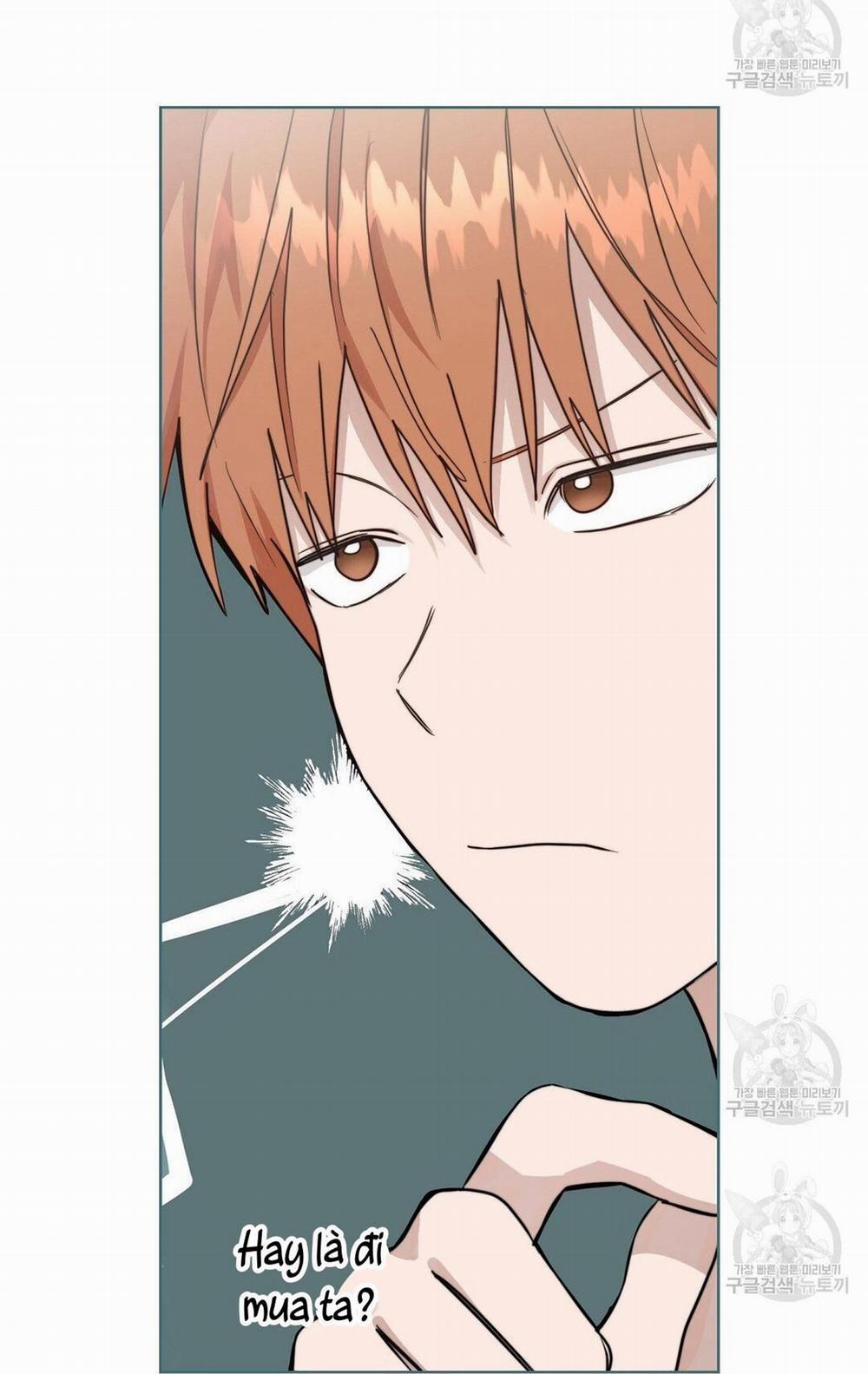 Tôi Trở Thành Nhân Vật Phụ Nhàm Chán 33 trang 145