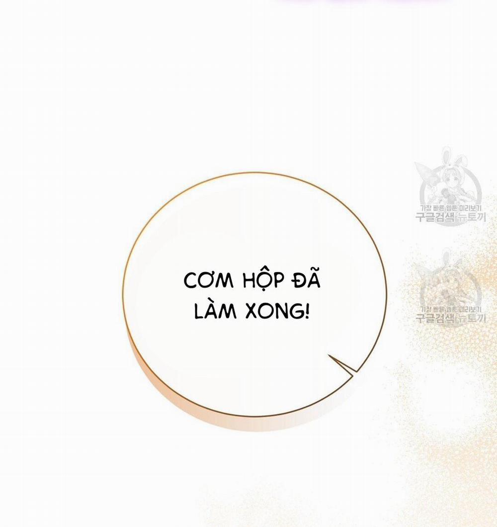 Tôi Trở Thành Nhân Vật Phụ Nhàm Chán 33 trang 150