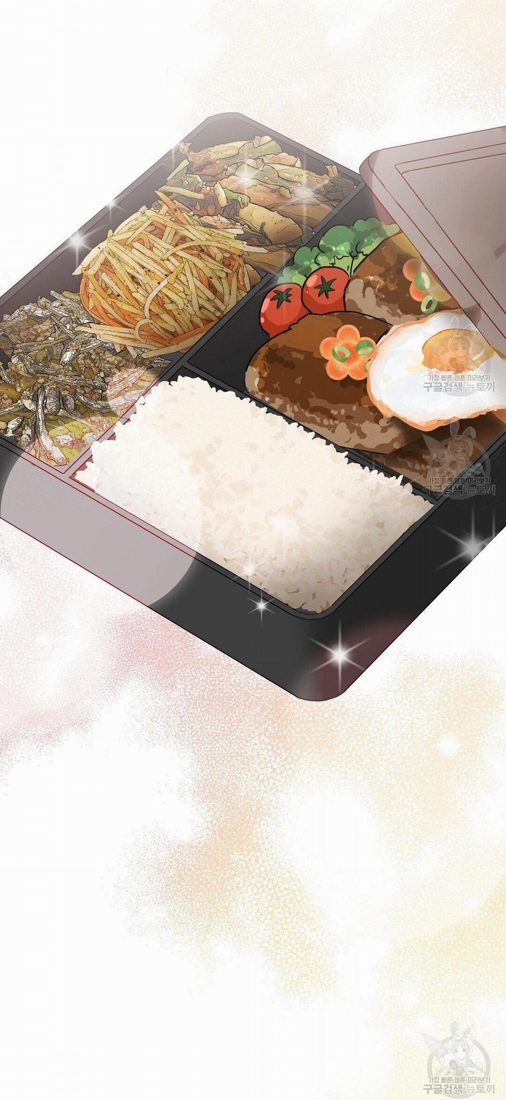 Tôi Trở Thành Nhân Vật Phụ Nhàm Chán 33 trang 151