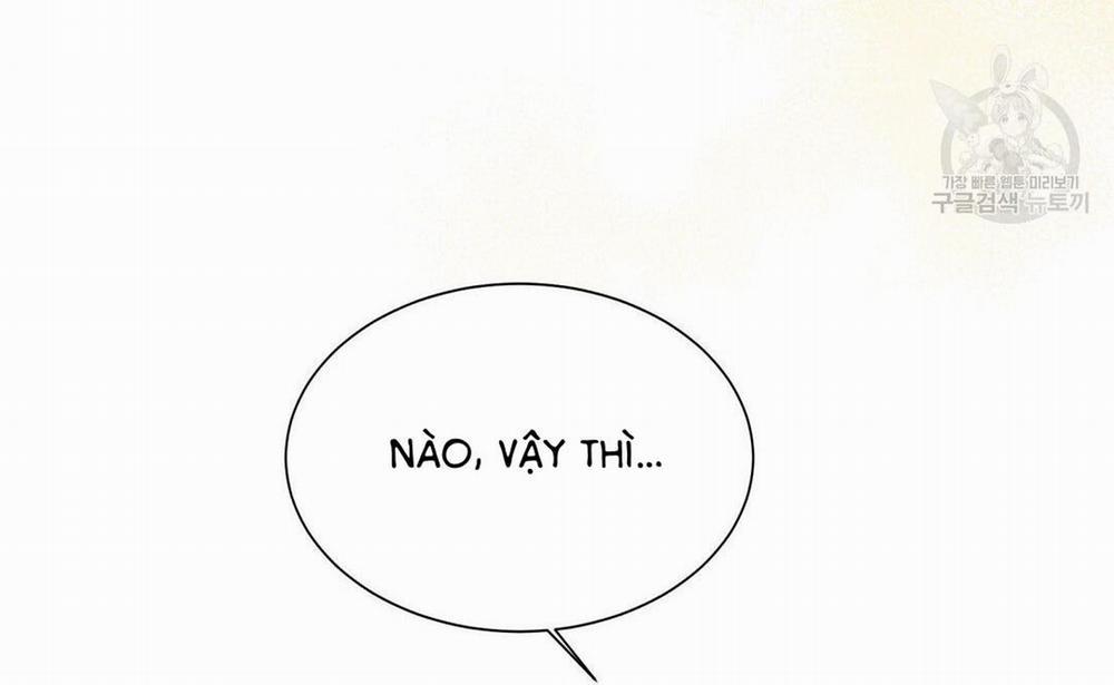 Tôi Trở Thành Nhân Vật Phụ Nhàm Chán 33 trang 152