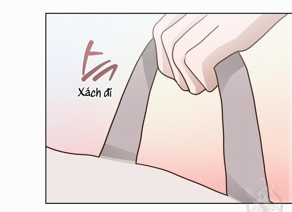 Tôi Trở Thành Nhân Vật Phụ Nhàm Chán 33 trang 153