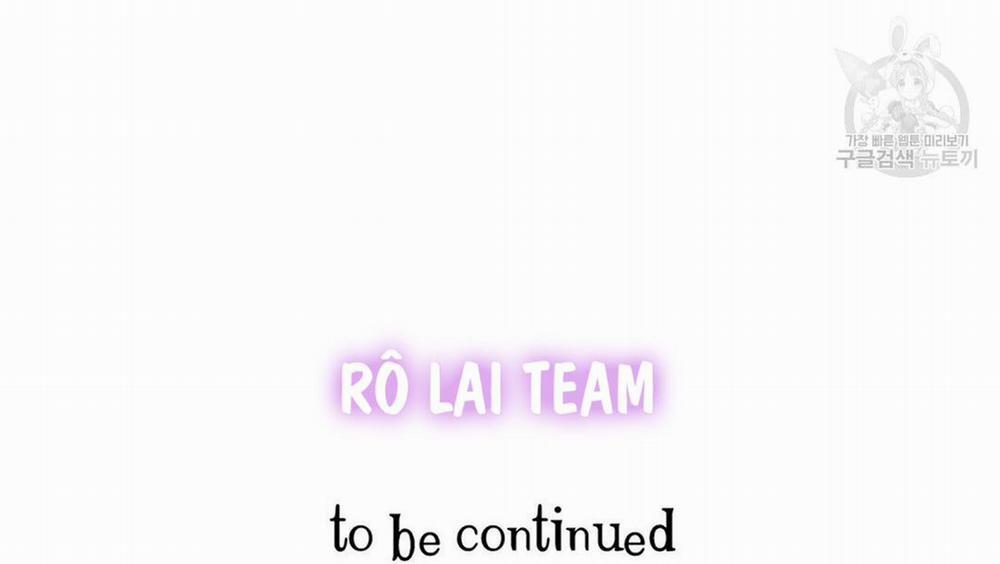 Tôi Trở Thành Nhân Vật Phụ Nhàm Chán 33 trang 156