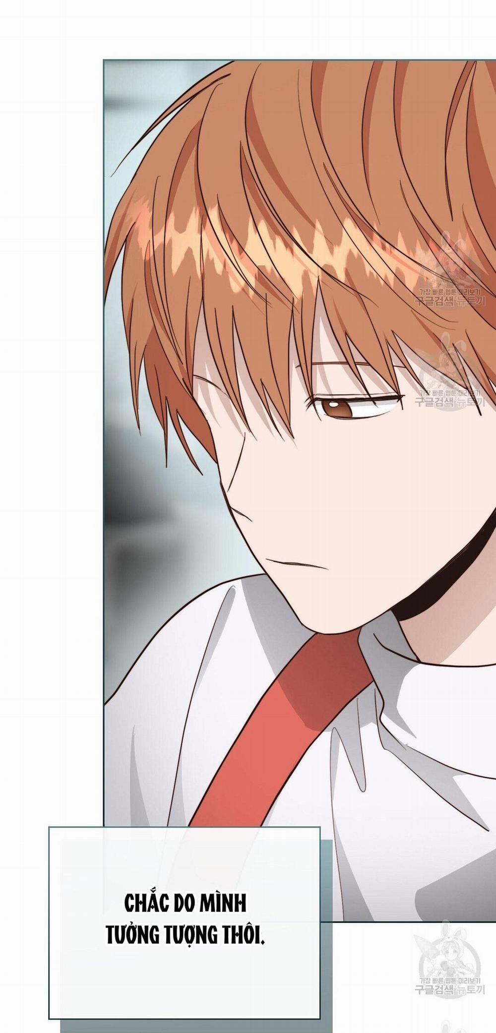 Tôi Trở Thành Nhân Vật Phụ Nhàm Chán 33 trang 16