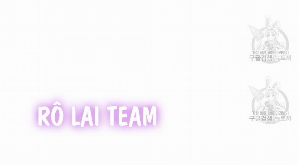 Tôi Trở Thành Nhân Vật Phụ Nhàm Chán 33 trang 21