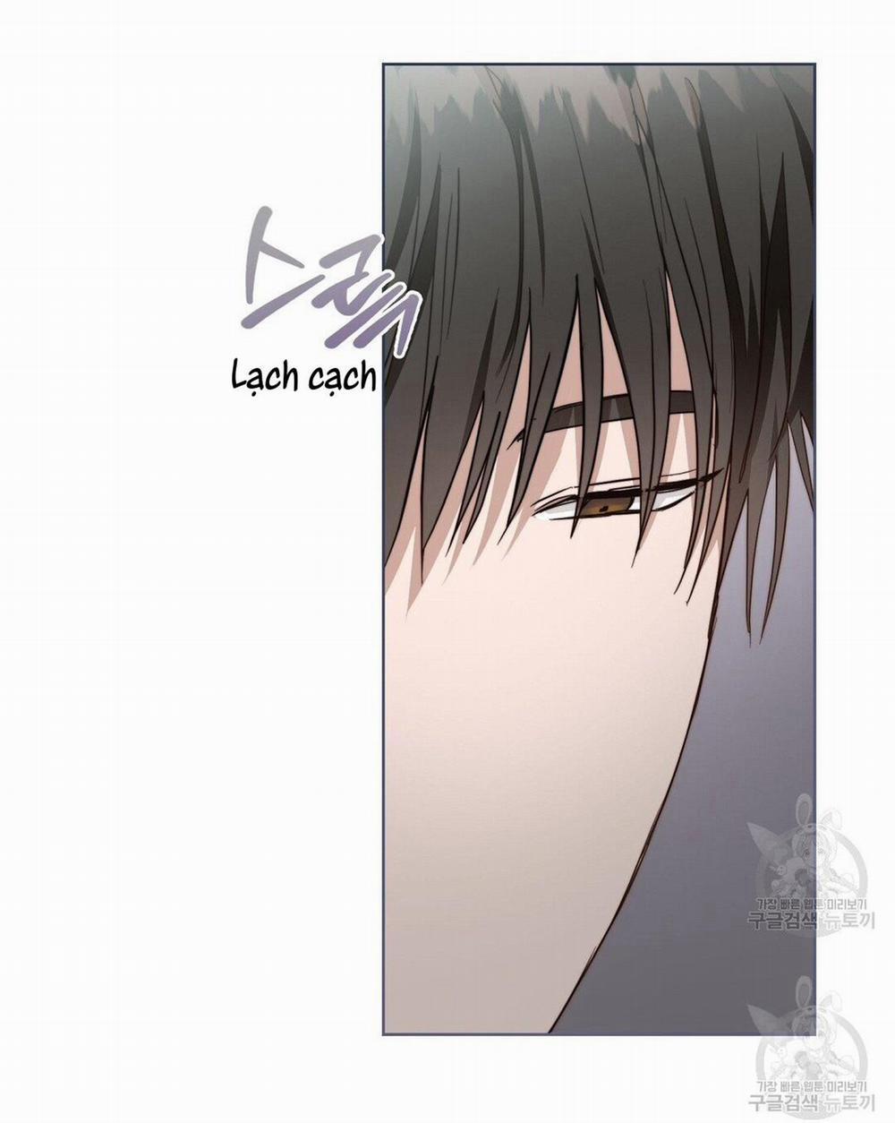 Tôi Trở Thành Nhân Vật Phụ Nhàm Chán 33 trang 22