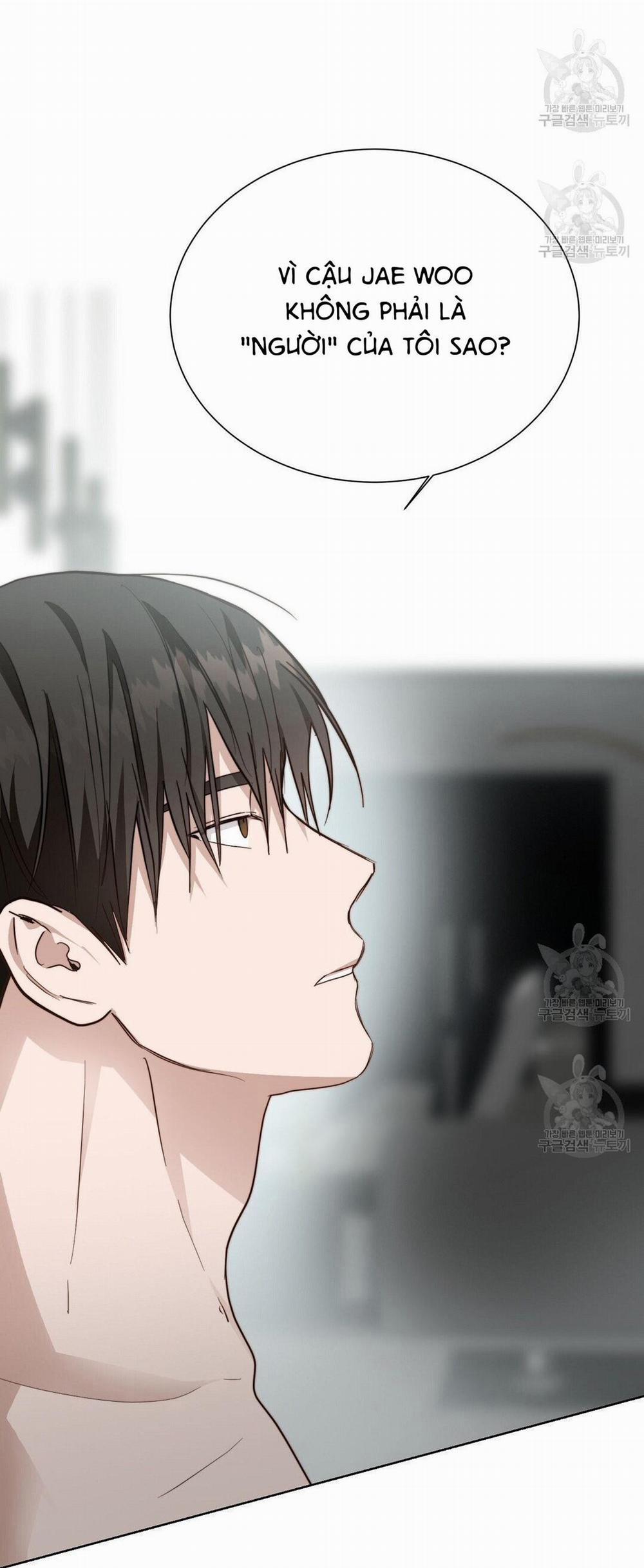 Tôi Trở Thành Nhân Vật Phụ Nhàm Chán 33 trang 26