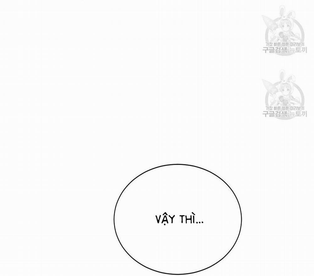 Tôi Trở Thành Nhân Vật Phụ Nhàm Chán 33 trang 28