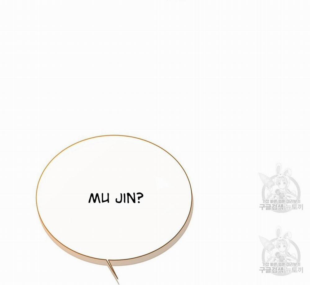 Tôi Trở Thành Nhân Vật Phụ Nhàm Chán 33 trang 29