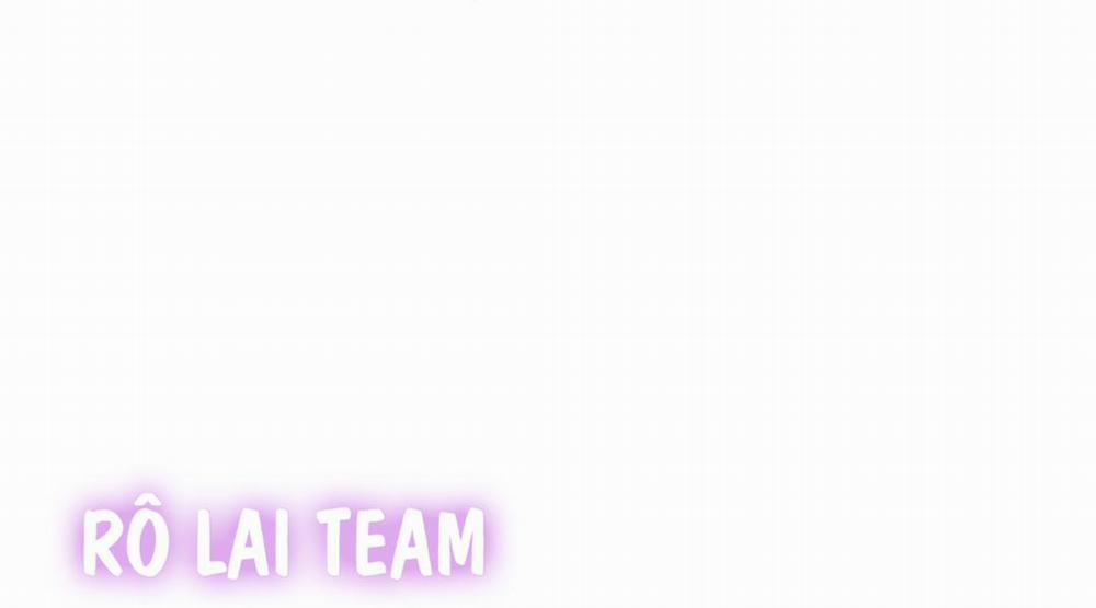 Tôi Trở Thành Nhân Vật Phụ Nhàm Chán 33 trang 3