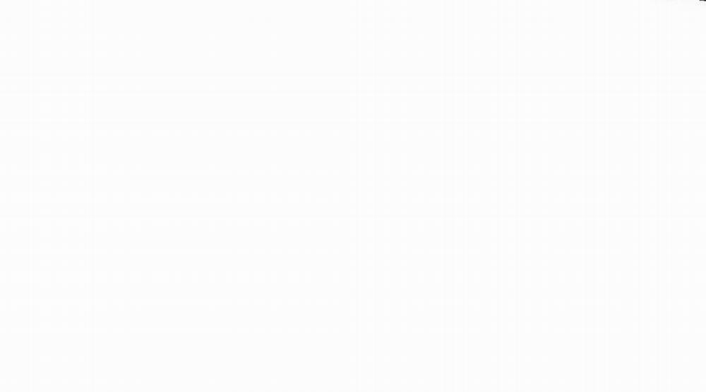 Tôi Trở Thành Nhân Vật Phụ Nhàm Chán 33 trang 31