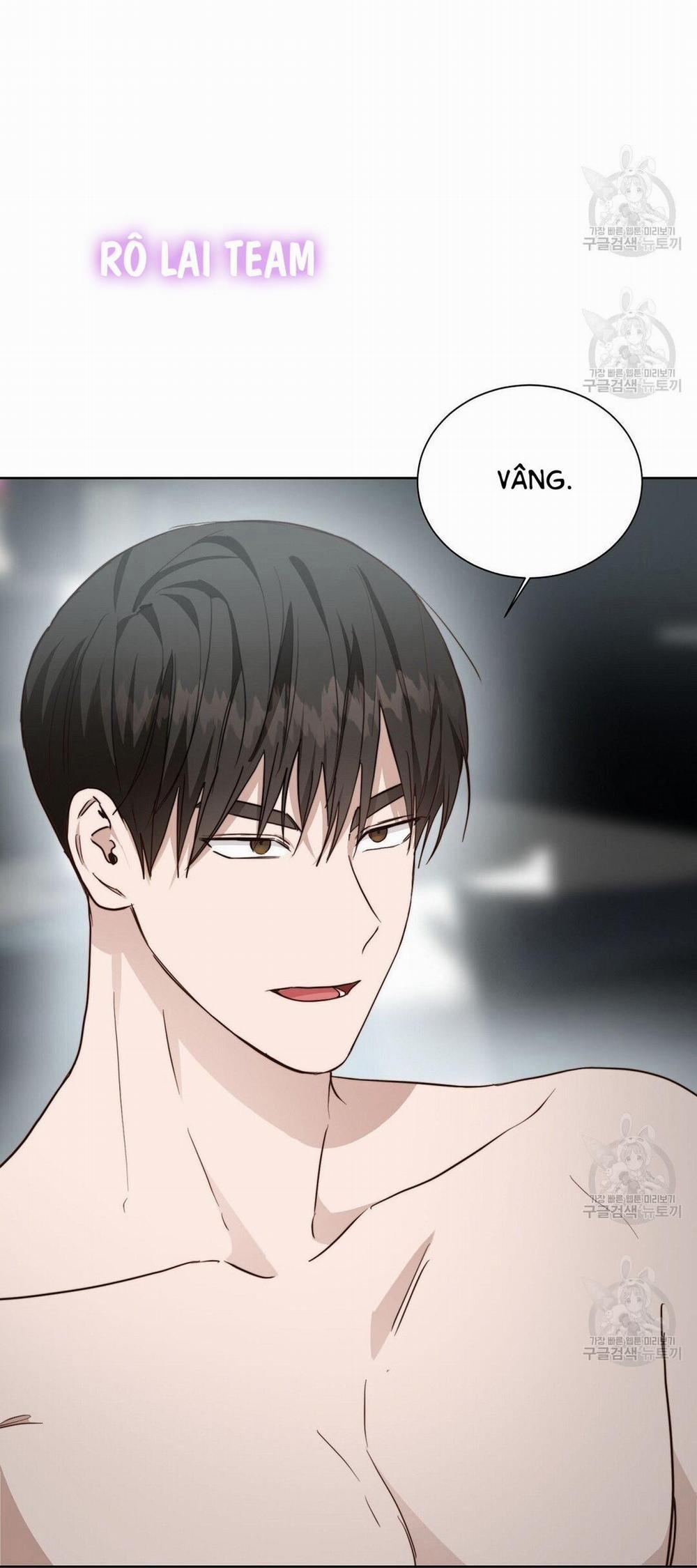 Tôi Trở Thành Nhân Vật Phụ Nhàm Chán 33 trang 32