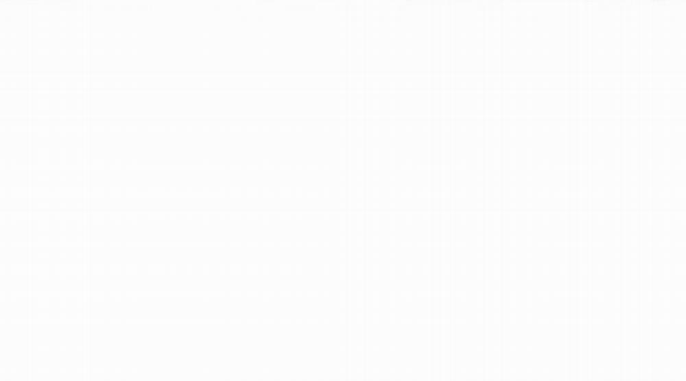 Tôi Trở Thành Nhân Vật Phụ Nhàm Chán 33 trang 33