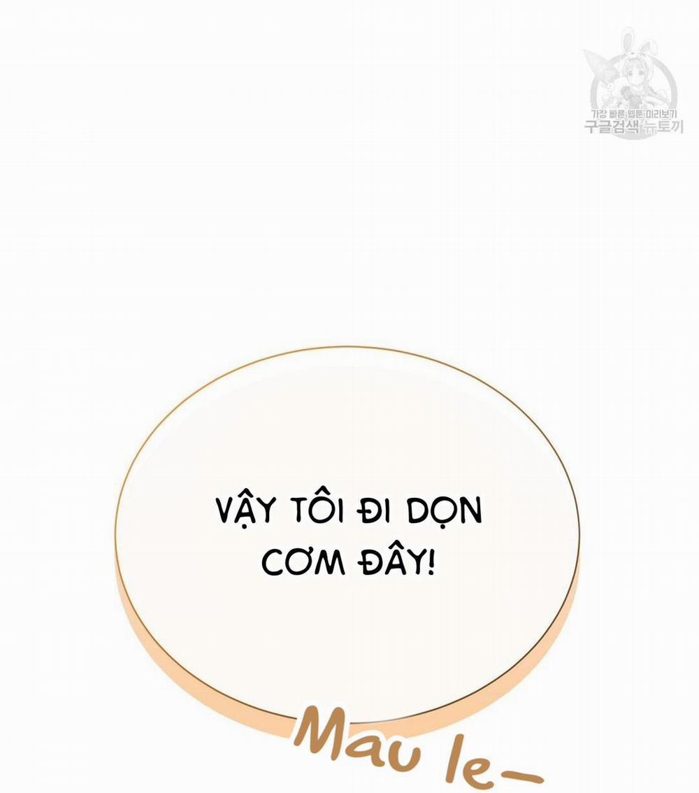 Tôi Trở Thành Nhân Vật Phụ Nhàm Chán 33 trang 36