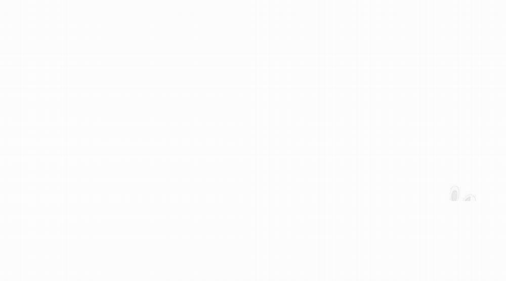 Tôi Trở Thành Nhân Vật Phụ Nhàm Chán 33 trang 39