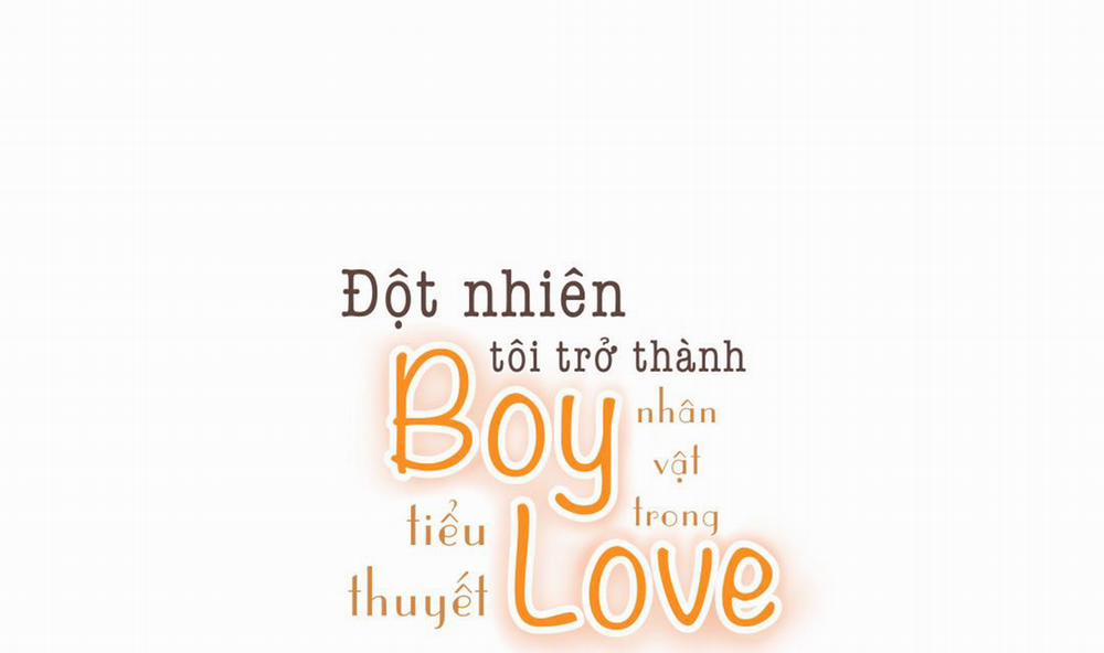 Tôi Trở Thành Nhân Vật Phụ Nhàm Chán 33 trang 40