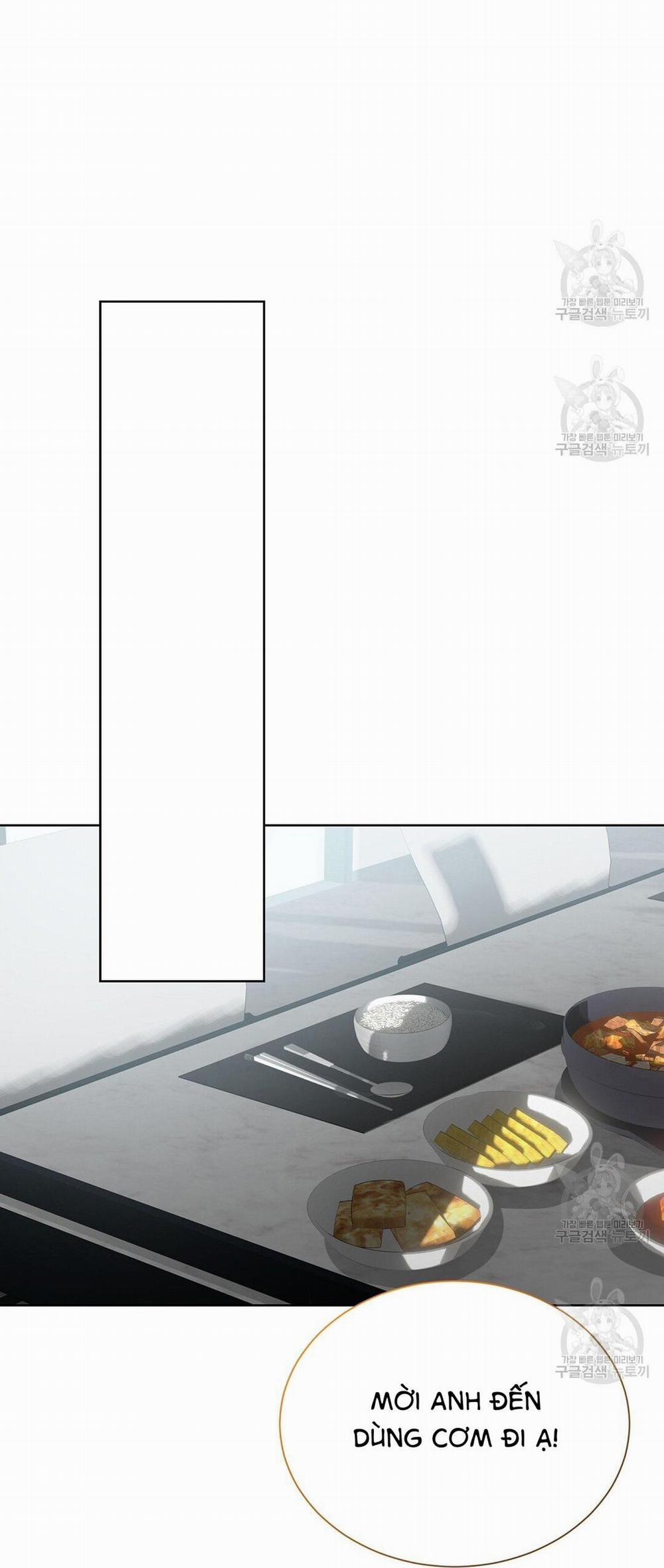 Tôi Trở Thành Nhân Vật Phụ Nhàm Chán 33 trang 44