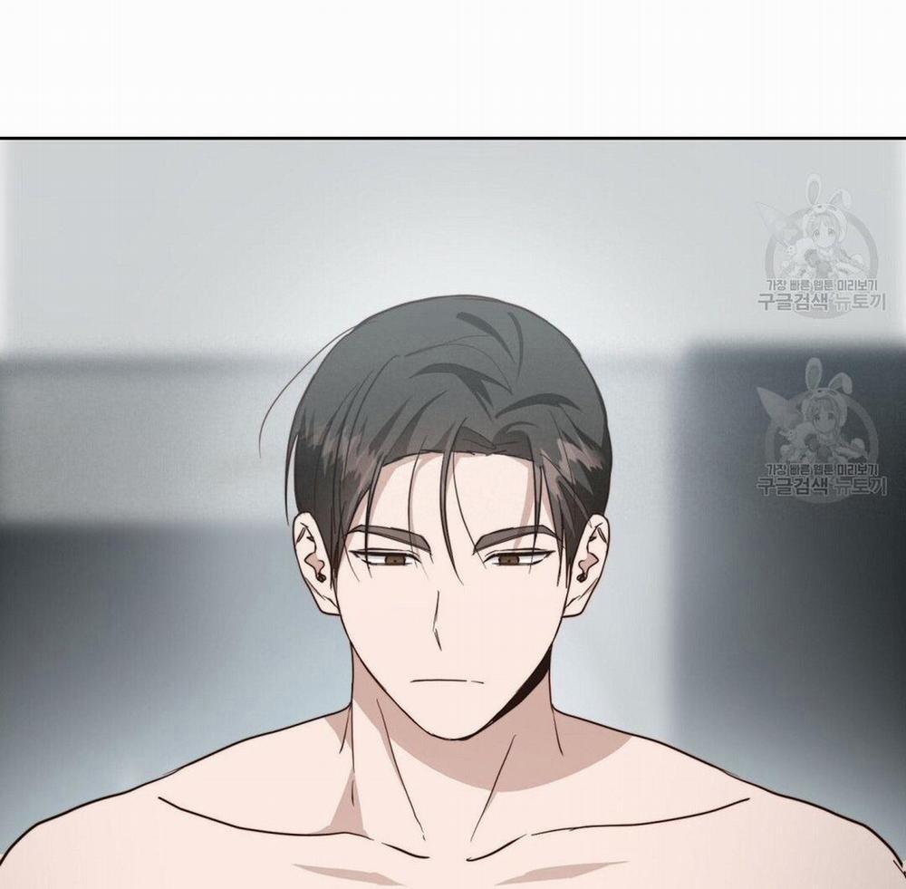 Tôi Trở Thành Nhân Vật Phụ Nhàm Chán 33 trang 47