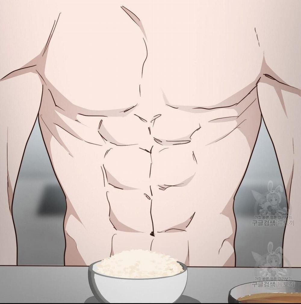 Tôi Trở Thành Nhân Vật Phụ Nhàm Chán 33 trang 48