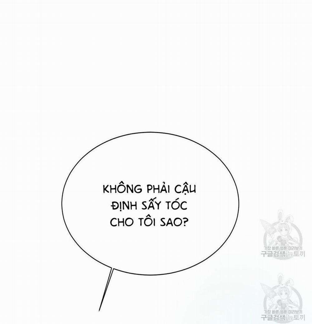 Tôi Trở Thành Nhân Vật Phụ Nhàm Chán 33 trang 6