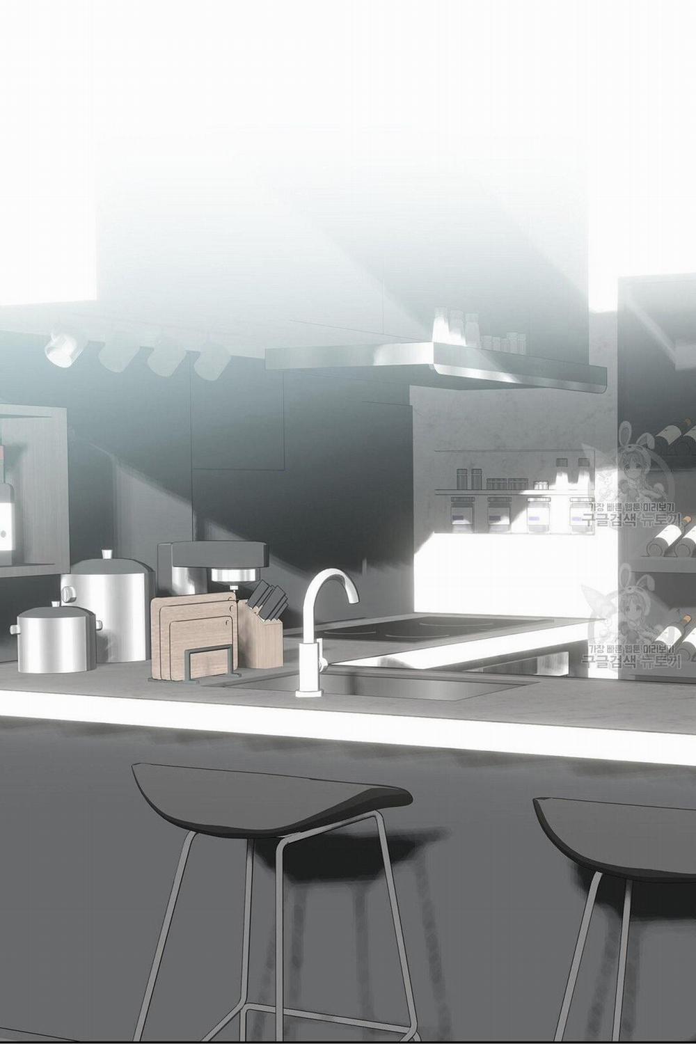 Tôi Trở Thành Nhân Vật Phụ Nhàm Chán 33 trang 61