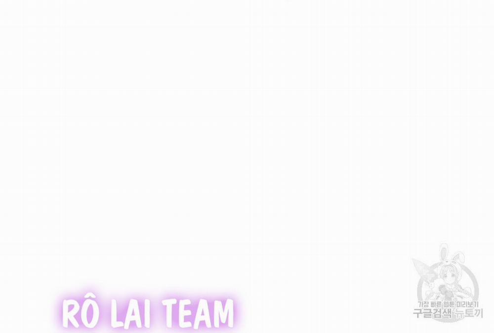 Tôi Trở Thành Nhân Vật Phụ Nhàm Chán 33 trang 62