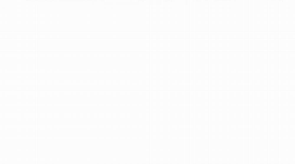 Tôi Trở Thành Nhân Vật Phụ Nhàm Chán 33 trang 66