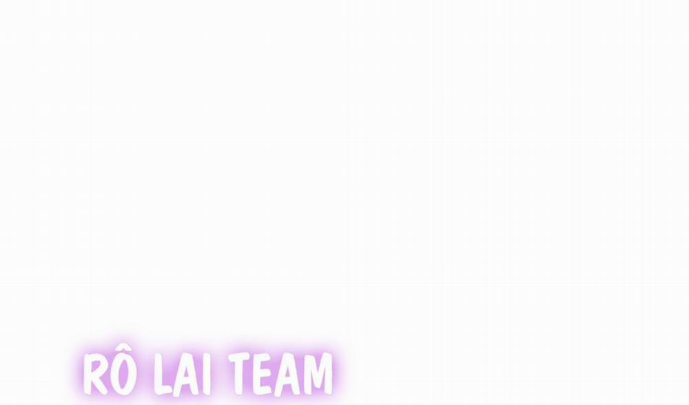 Tôi Trở Thành Nhân Vật Phụ Nhàm Chán 33 trang 68