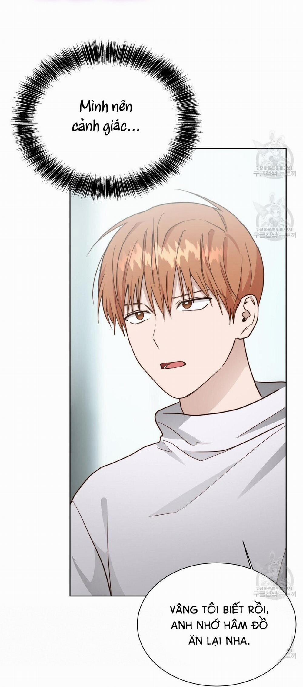 Tôi Trở Thành Nhân Vật Phụ Nhàm Chán 33 trang 69