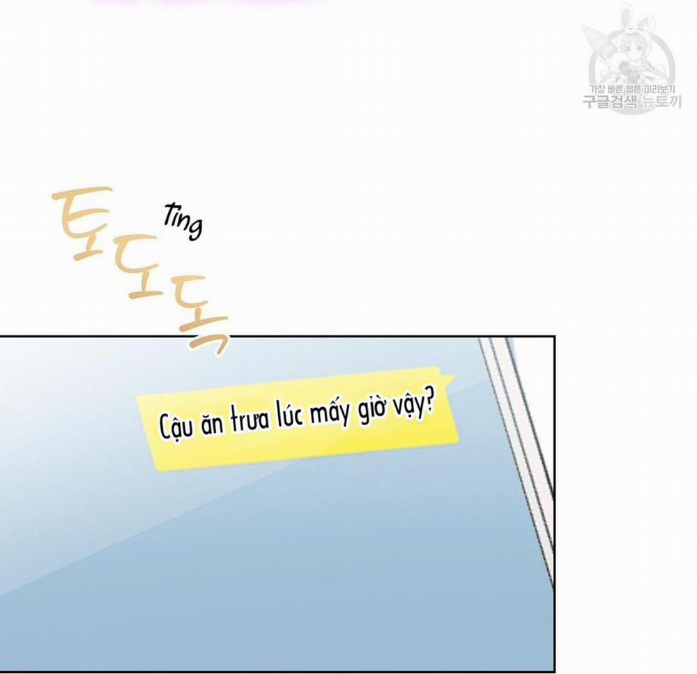 Tôi Trở Thành Nhân Vật Phụ Nhàm Chán 33 trang 79