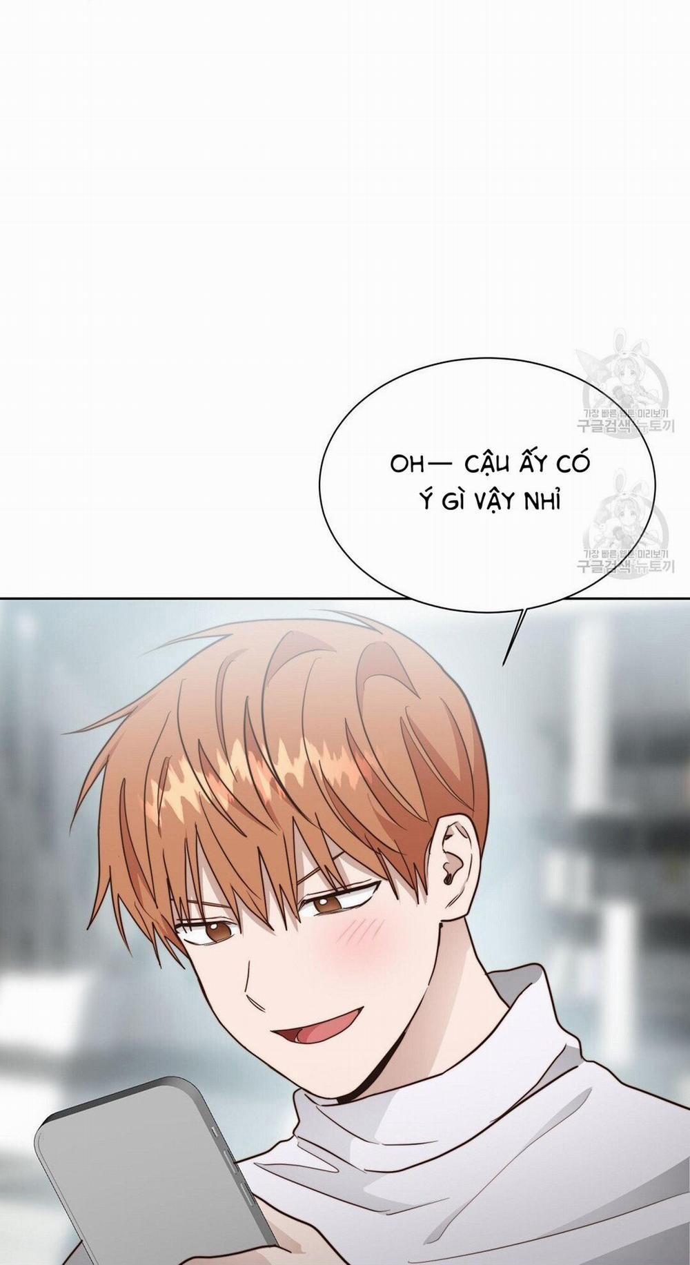 Tôi Trở Thành Nhân Vật Phụ Nhàm Chán 33 trang 82