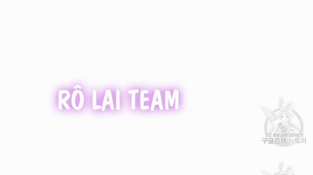 Tôi Trở Thành Nhân Vật Phụ Nhàm Chán 33 trang 85