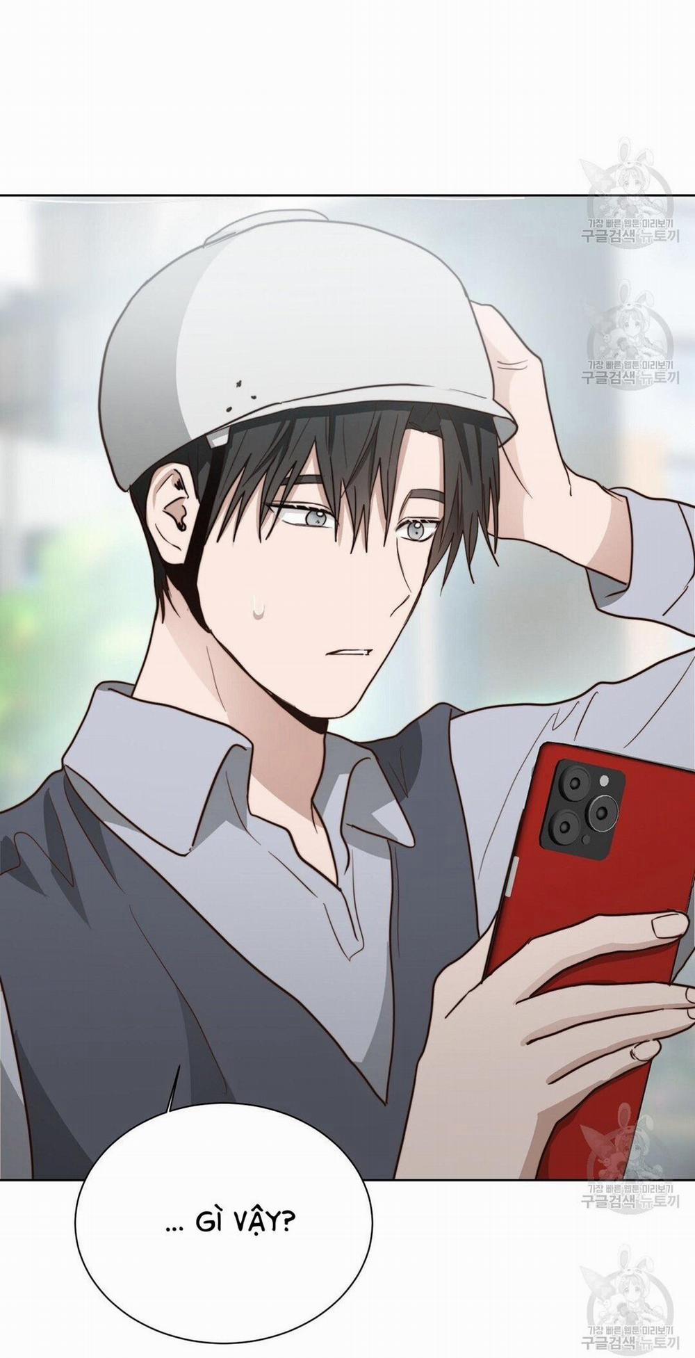 Tôi Trở Thành Nhân Vật Phụ Nhàm Chán 33 trang 88