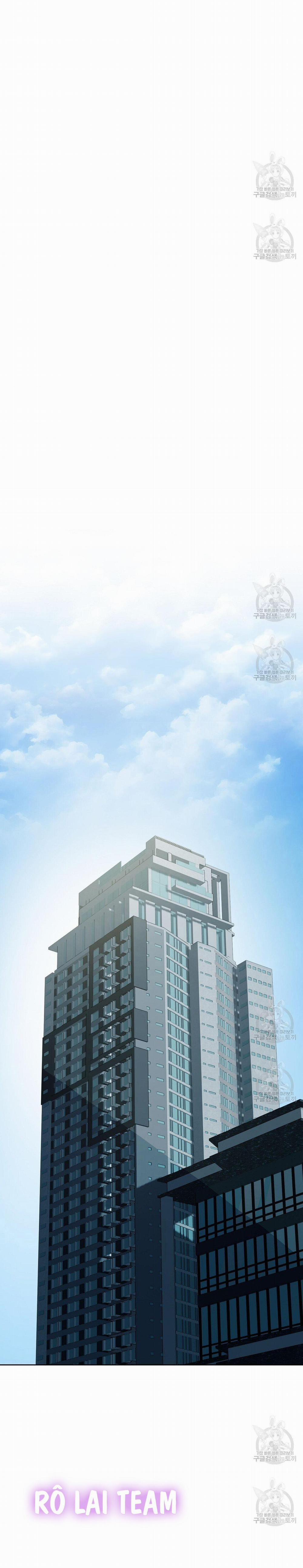 Tôi Trở Thành Nhân Vật Phụ Nhàm Chán 35 trang 21