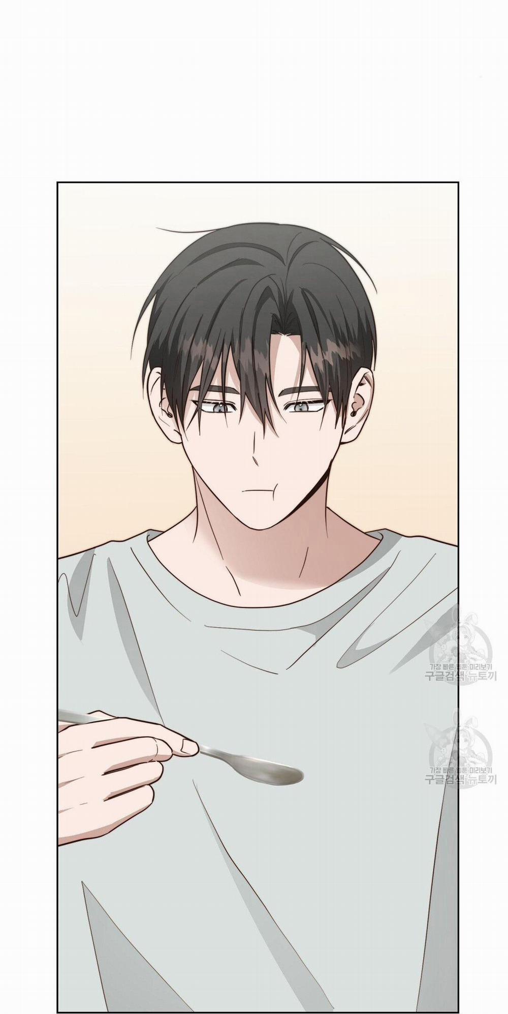 Tôi Trở Thành Nhân Vật Phụ Nhàm Chán 38 trang 0