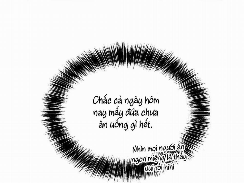 Tôi Trở Thành Nhân Vật Phụ Nhàm Chán 38 trang 1