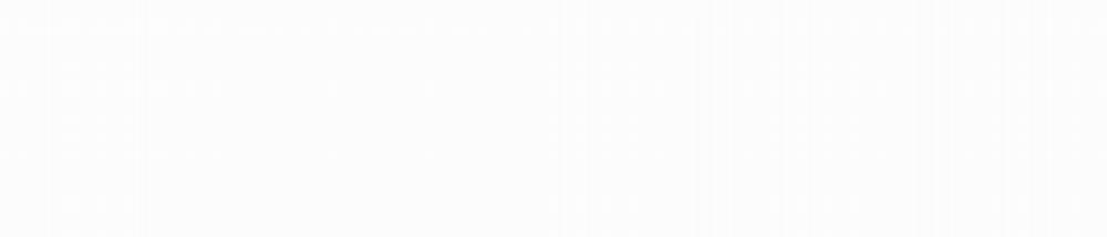 Tôi Trở Thành Nhân Vật Phụ Nhàm Chán 38 trang 100