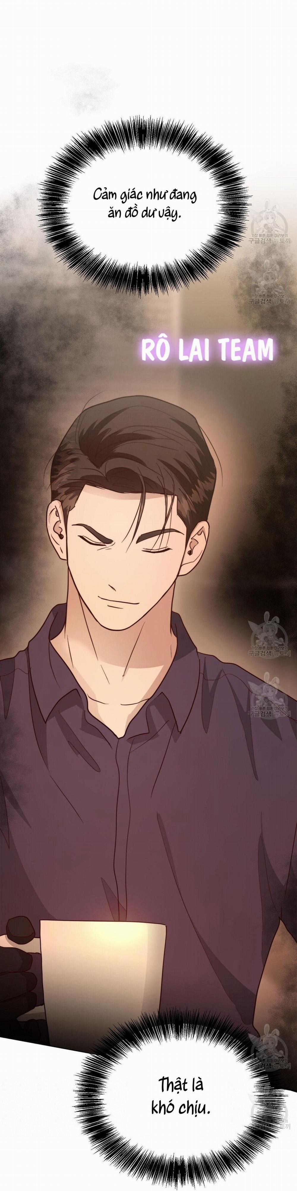 Tôi Trở Thành Nhân Vật Phụ Nhàm Chán 38 trang 103