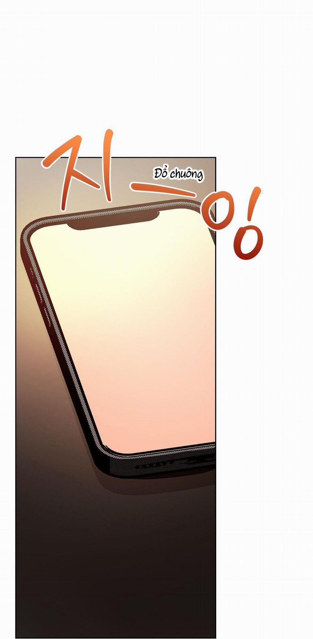 Tôi Trở Thành Nhân Vật Phụ Nhàm Chán 38 trang 105