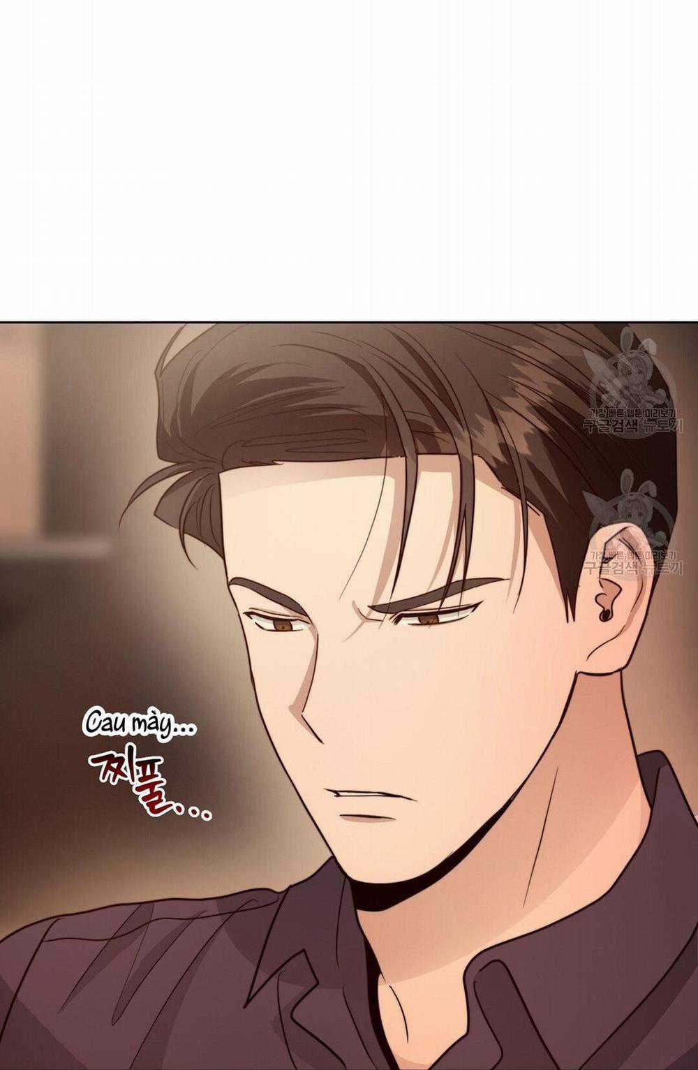 Tôi Trở Thành Nhân Vật Phụ Nhàm Chán 38 trang 109