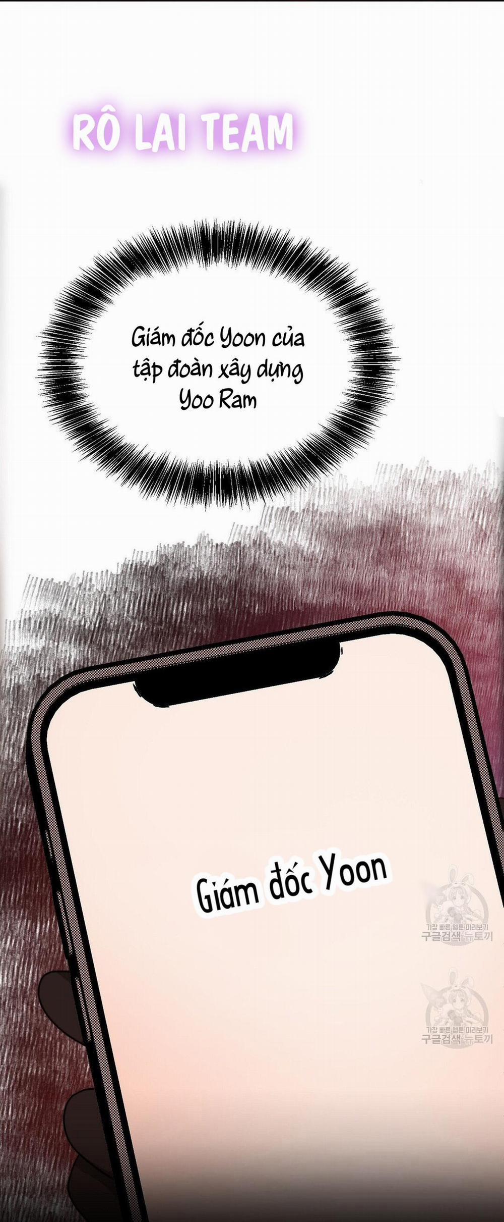 Tôi Trở Thành Nhân Vật Phụ Nhàm Chán 38 trang 110