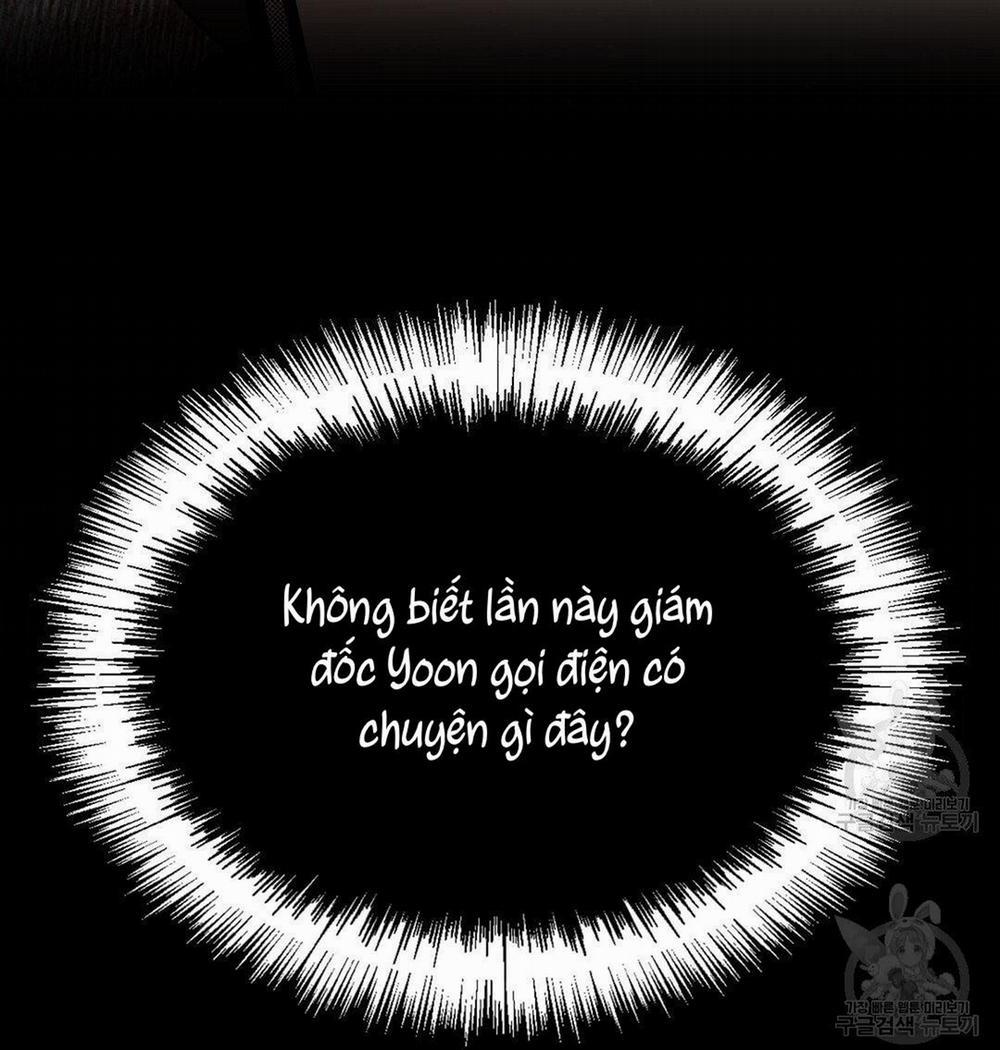 Tôi Trở Thành Nhân Vật Phụ Nhàm Chán 38 trang 111